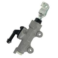 Gambar Cylinder Sub Assy RR Brake Honda CBR 250RR K64J 43510K64N01 dari Honda Cengkareng Kota Tangerang 2 Tokopedia