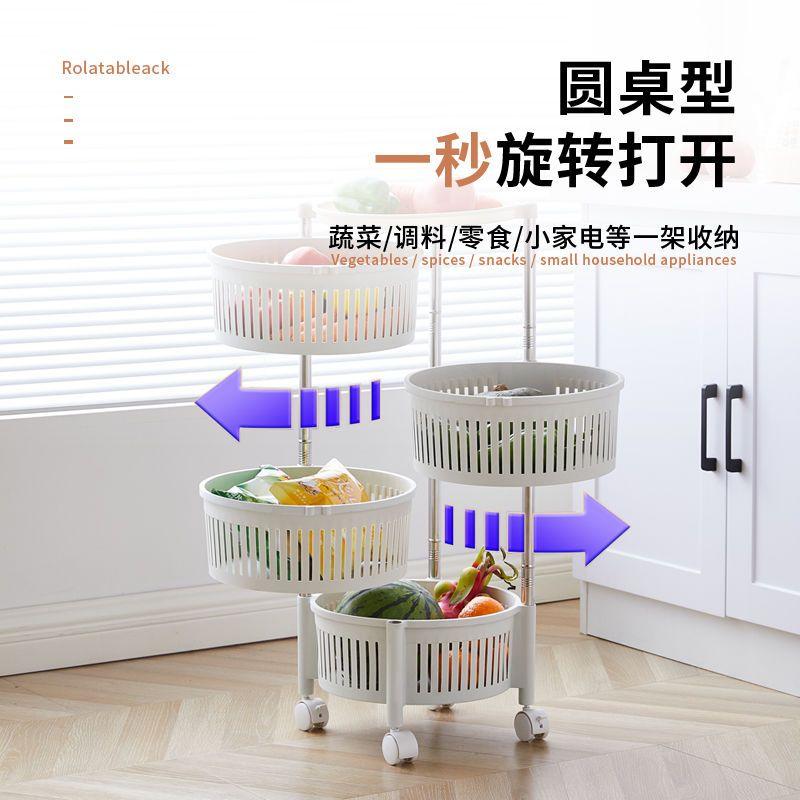 Hộp Khăn Giấy Khăn Ăn Hình Heo Bắp Cải Trung Quốc, Thiết Kế Dễ Thương Và Sáng Tạo, Thích Hợp Cho Phòng Khách Và Bàn Cà Phê, Đồ Trang Trí Nội Thất Sang Trọng, Hộp Giấy Ngăn Kéo Bàn Ăn, Trang Trí Cao Cấp 3