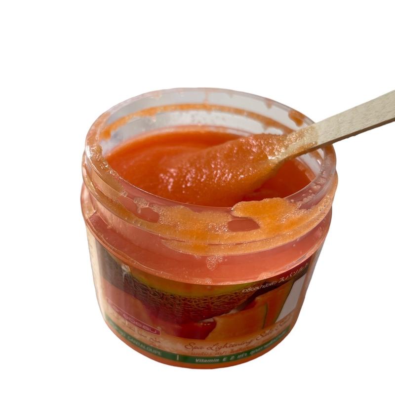 Muối Tắm. Hủ 700g . Hỗ Trợ Làm Sạch Da 4