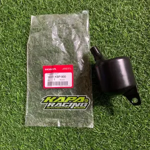 TABUNG YEIS RIS NOVA DASH ORIGINAL HONDA THAILAND Motor Motorcycle Racing