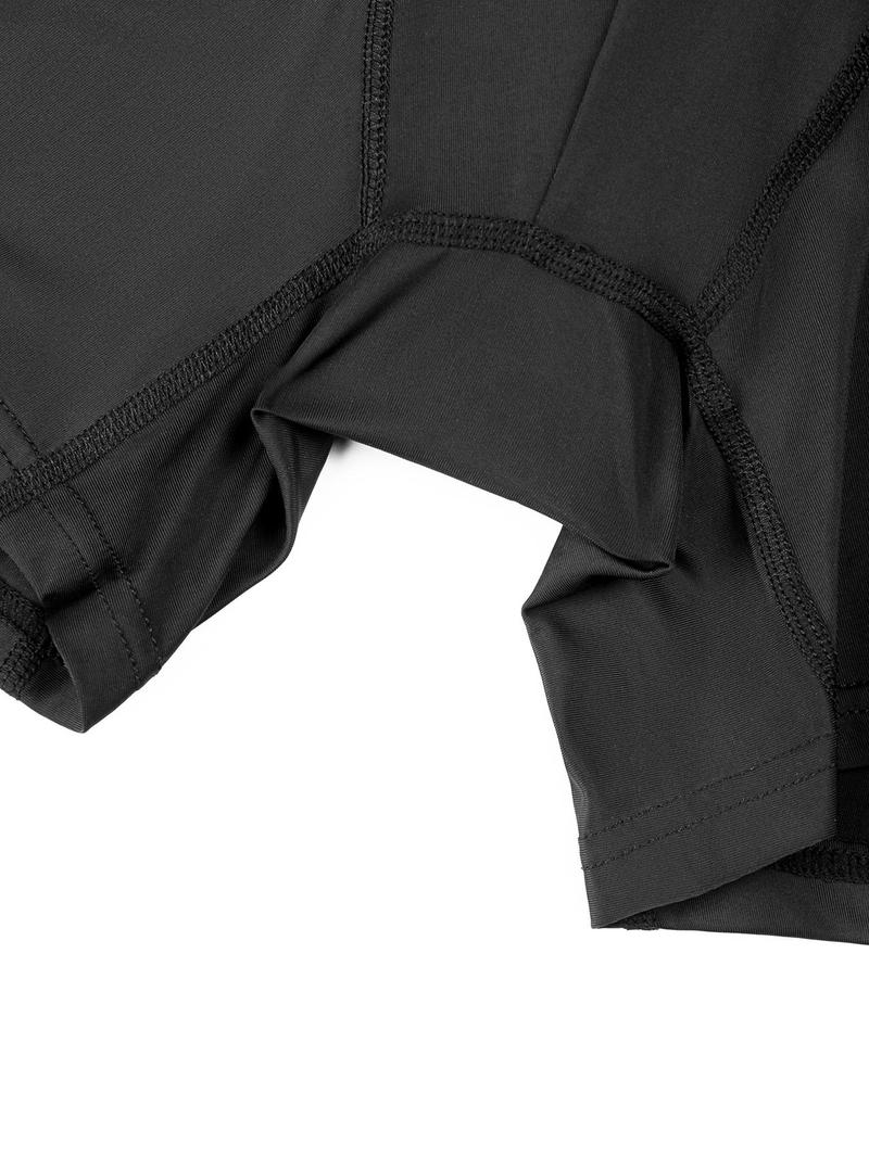 Product Introduction of Men's Letter Print Tape Boxer Brief, Casual Comfy Breathable Underwear for Daily Wear, Mens Underwear for All Seasons, Boxers for Men, Custom Boxers, Men's Underwear, Fitted 9