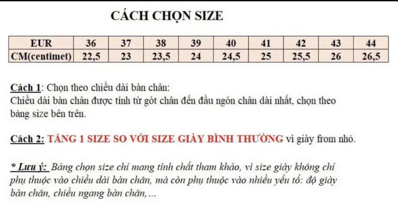 Product Introduction of Giày Vải nam nữ Classic đủ s 36-44( Fom nhỏ tăng 1 size) Sneaker Vải Canvas Sneaker Vải Canvas Đế Bằng Shoes 0