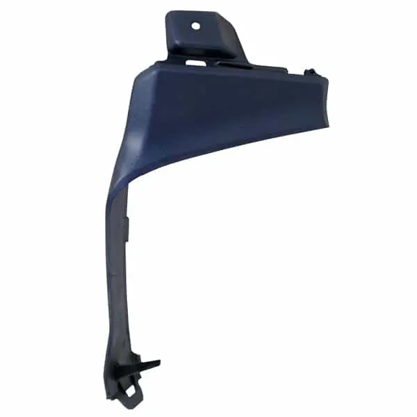 Outer L Inner kiri (MA BL MT) Honda PCX 150 K97 81139K97T00YV 0