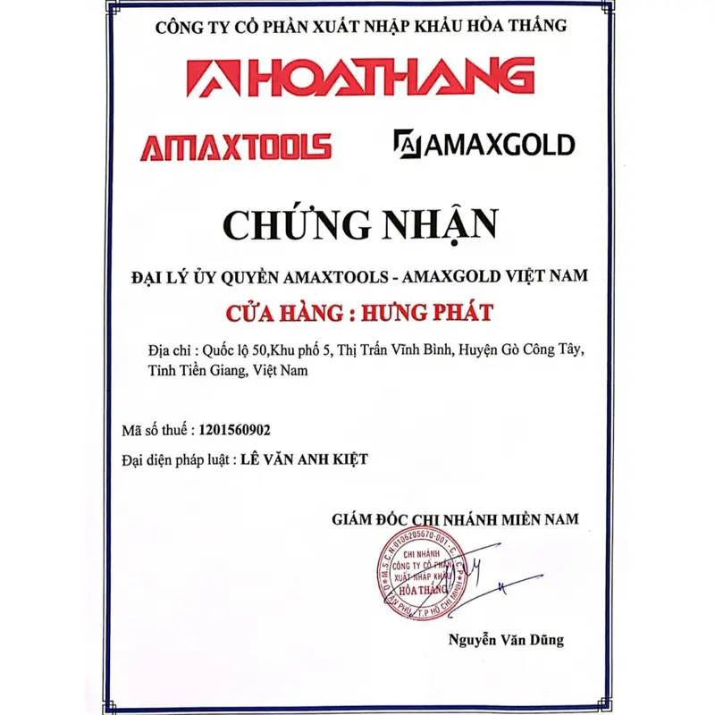 Máy hàn điện tử CROWN 200 mini , chuyên que 1.6-2.5mm , dây hàn 3M , hỗ trợ chống dính que , bảo hành 12 tháng 6