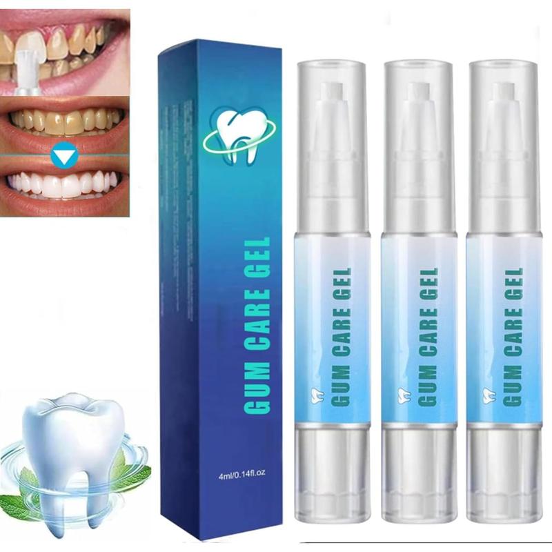 Therapy Gel, Gum Repair Therapy Gel, Gum Shield Therapy Gel, Gum ...
