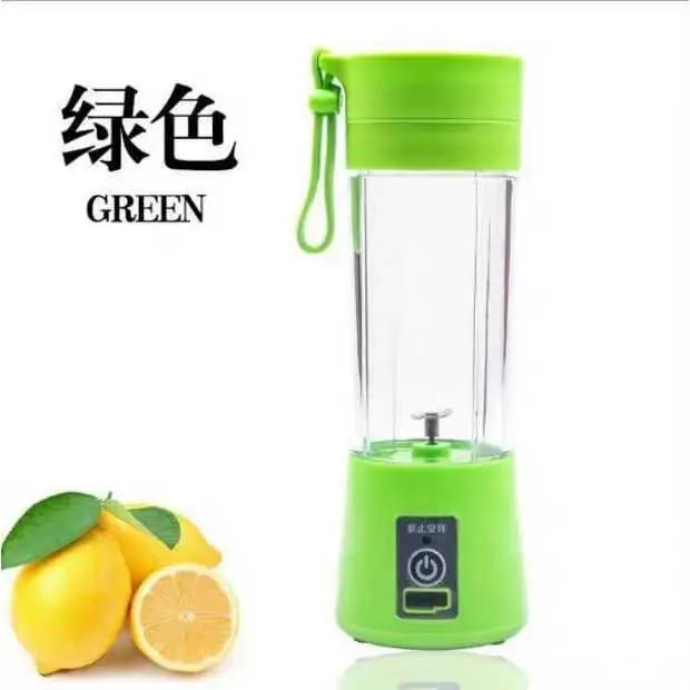(G-5859) (G-6869)  Blender Portable Mini / Juice Blender / Blender Portable Mini  GSF 5859 / Blender Portable Mini GSF 6869 / Blender Jus / Blender Serbaguna / Blender USB Cas Charge