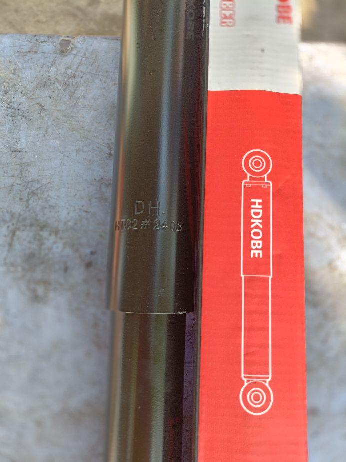 Product Introduction of Phuột trước HYUNDAI 3T5.. 3