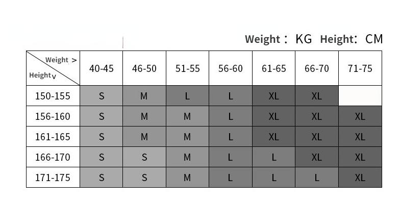 Product Introduction of Fashion Women Lace Flowers Panties Underwear Soild Color Soft Briefs Breathable Seamless Lingerie Female Low Waist Underpants 0