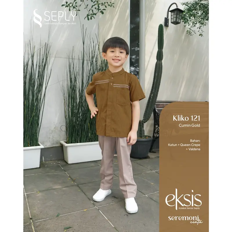 EKSIS 199 CUMIN GOLD SEPLY GAMIS DEWASA MEYRA 134 KOKO KASEO 167 SELIA 121 KLIKO 121 SARIMBIT SEPLY 2023 SARIMBIT LEBARAN 2023 5