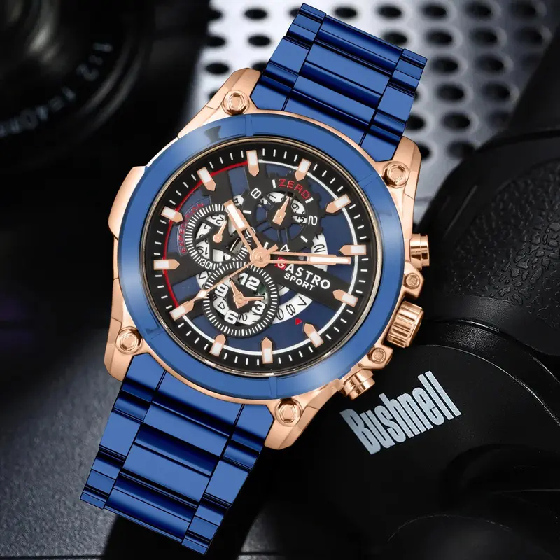 Wearable Smartwatch Ewell Smartwatch 4g Padcod V8 Smart Watch