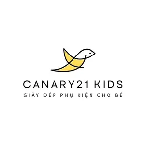 Canary21 Kids