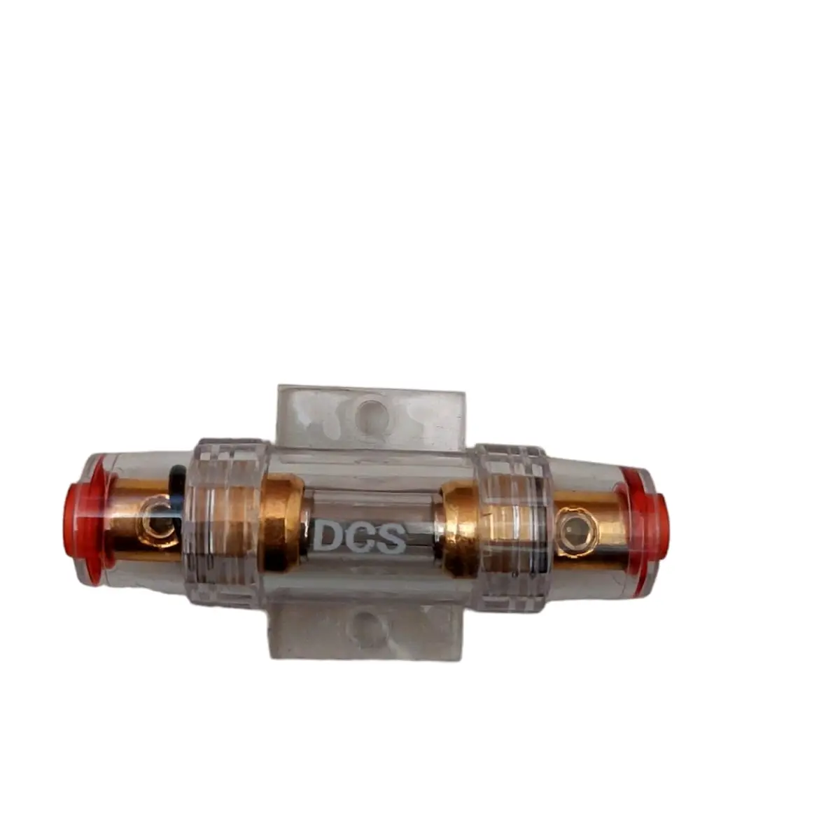 Fuse sekering fuse skring fuse tabung