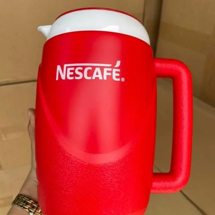CA CÁCH NHIỆT 1.5L hkm nes