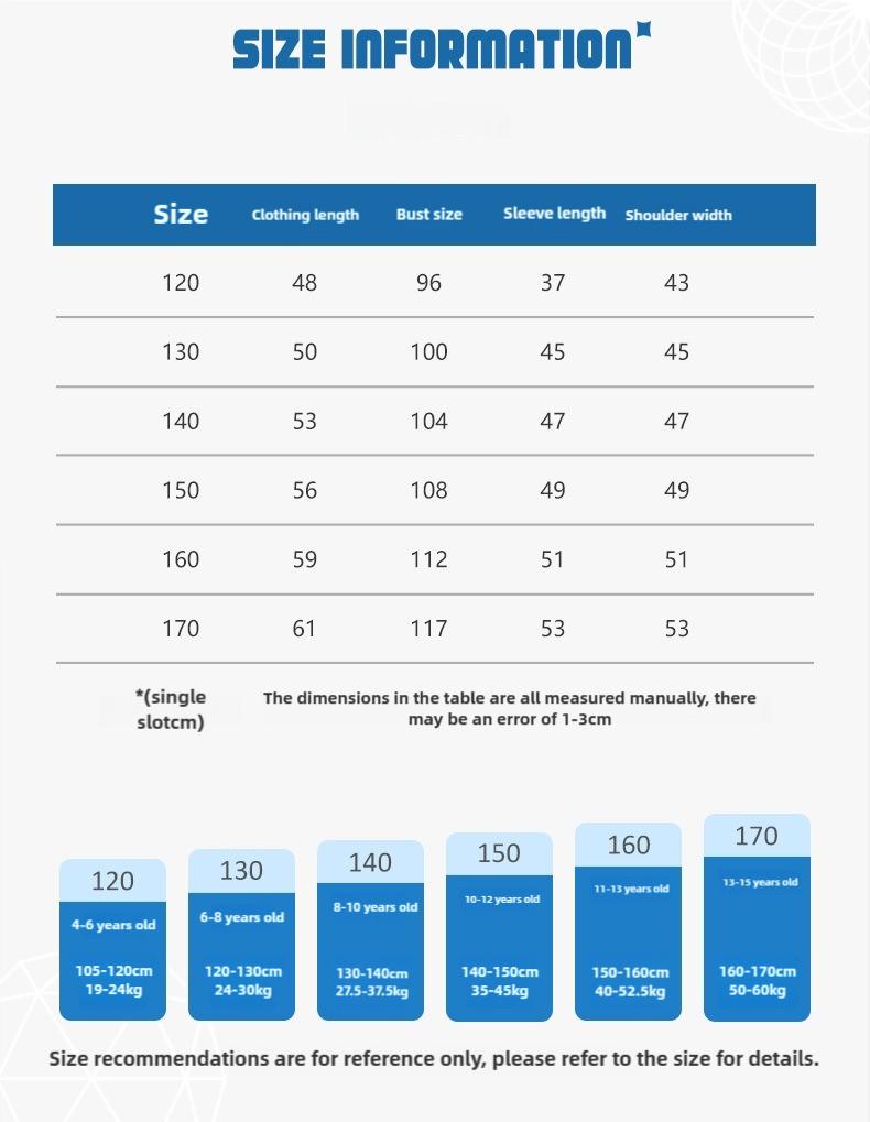 Product Introduction of 2025 Spring Autumn Kids Trench Jacket Solid Color Zip Up Hooded Coat for Boys Girls New Children's Clothing 0