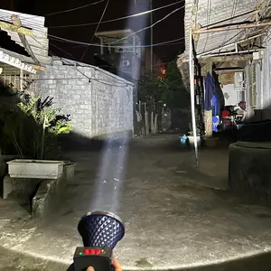 Cửa khẩu Lào Cai Tv