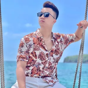 T98 - Xưởng Đèn Sân Khấu