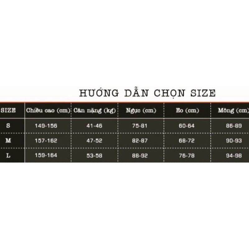 Product Introduction of quần đùi thêu 2 nơ sau túi quần lưng cao Nữ quần  đùi quần  nhung Đen Women 0