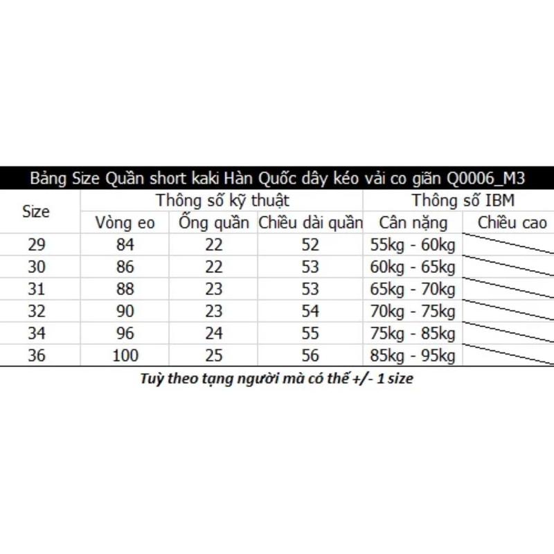 Product Introduction of Áo thun nam ,Áo thun ba lỗ nam cao cấp (thun cotton size từ 40 đến 85kg) 0