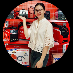 ĐIỆN CƠ VIỆT NHẬT