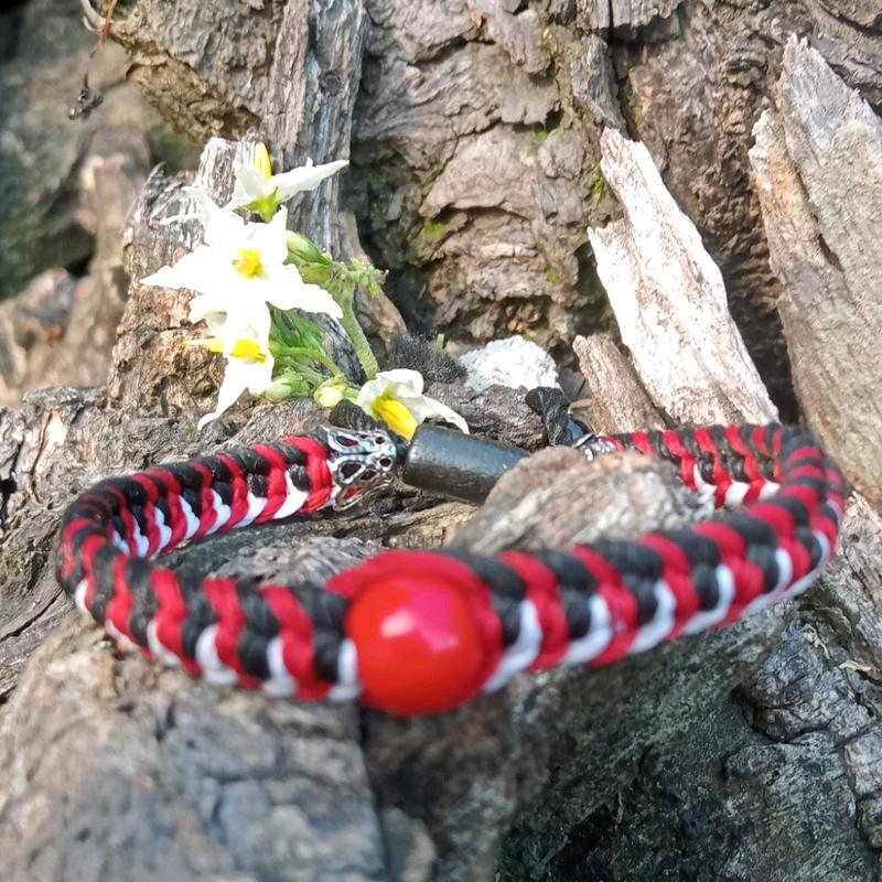 Gelang cahaya GIRI 5