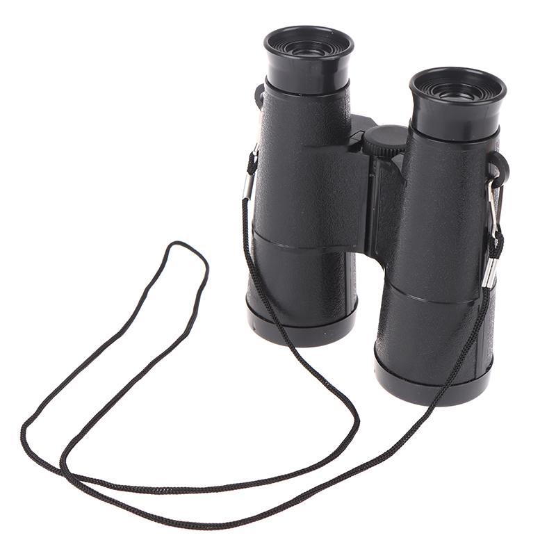Product Introduction of Folding Binoculars Telescope For Outdoor Camping Climbing Tools Travelling 15