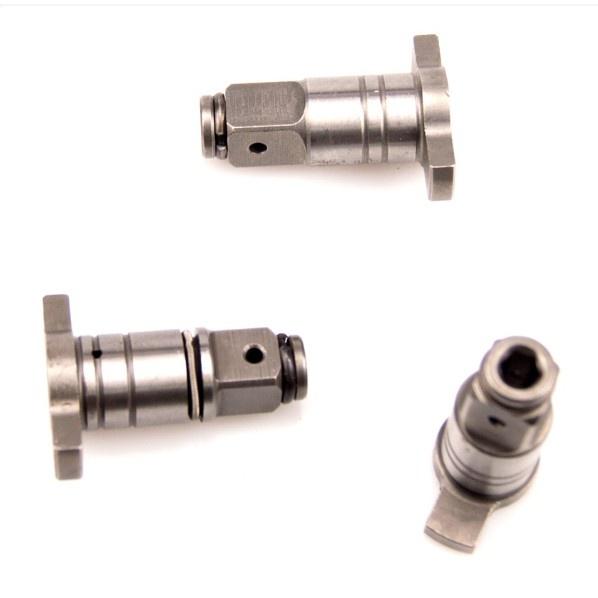 Đầu bulong đầu chữ T thay thế cho máy siết bulong Hitachi Makita 1 2 inch 2 trong 1