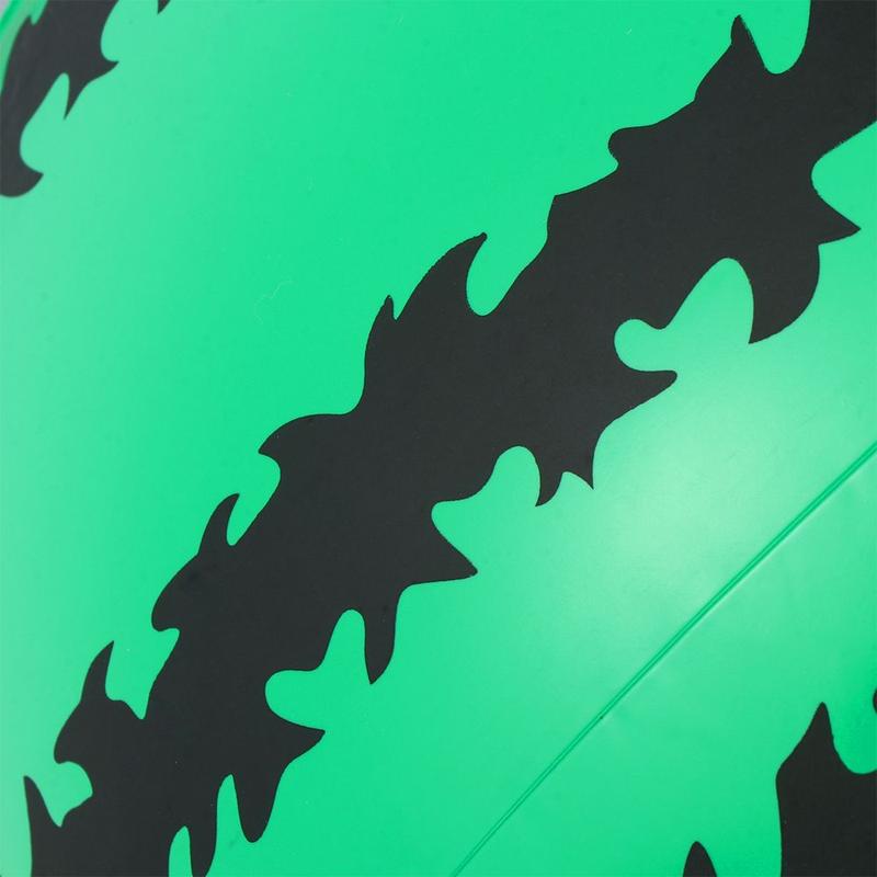 Product Introduction of Girls Ball Party Decorations for Kids Summer Toys Inflatable Beach Ball 14