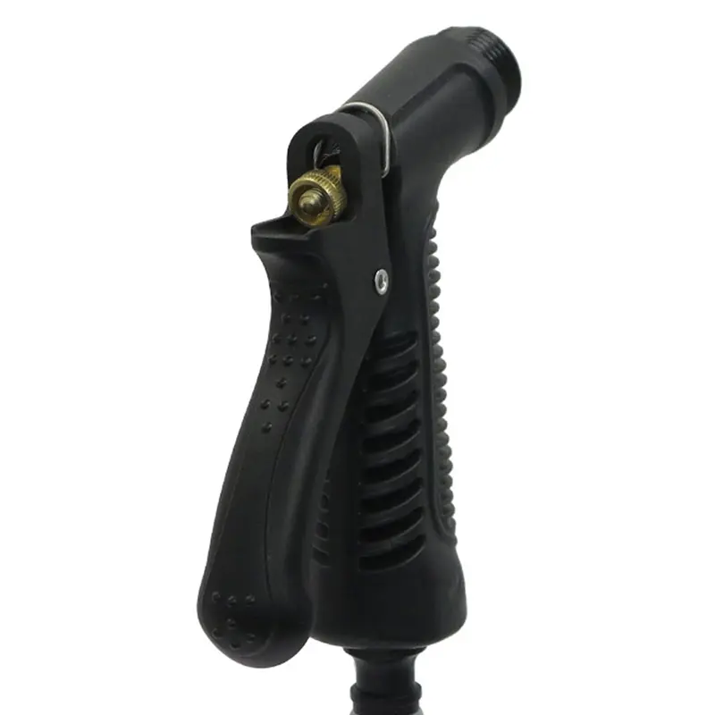 Keran Air Jetspray WaterGun High Power Low Watt 5