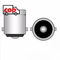 Gambar Lampu Rem Mobil 13 LED 12V 1156 SMD 5050 5W 2PCS Aksesoris Penerangan Samping Mundur Cahaya Terang dari TokoJonaz Kota Surabaya 5 Tokopedia