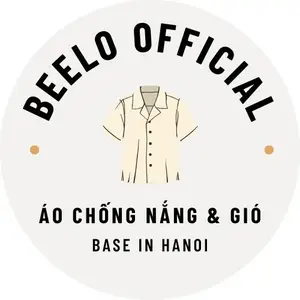 Áo chống nắng Beelo Store