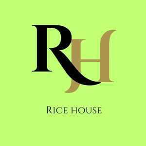 Rice House Store