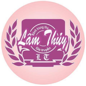 TIỆM BÁNH TRUNG THU LÂM THỦY