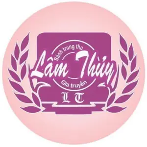 Tiệm bánh Lâm Thuỷy Live 2