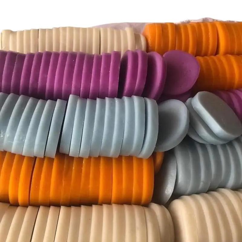  Bánh Đá Hà Giang 1kg - Bánh Đá Đồng Văn - Hà Giang Food 