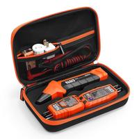 Tool Cases & Boxes