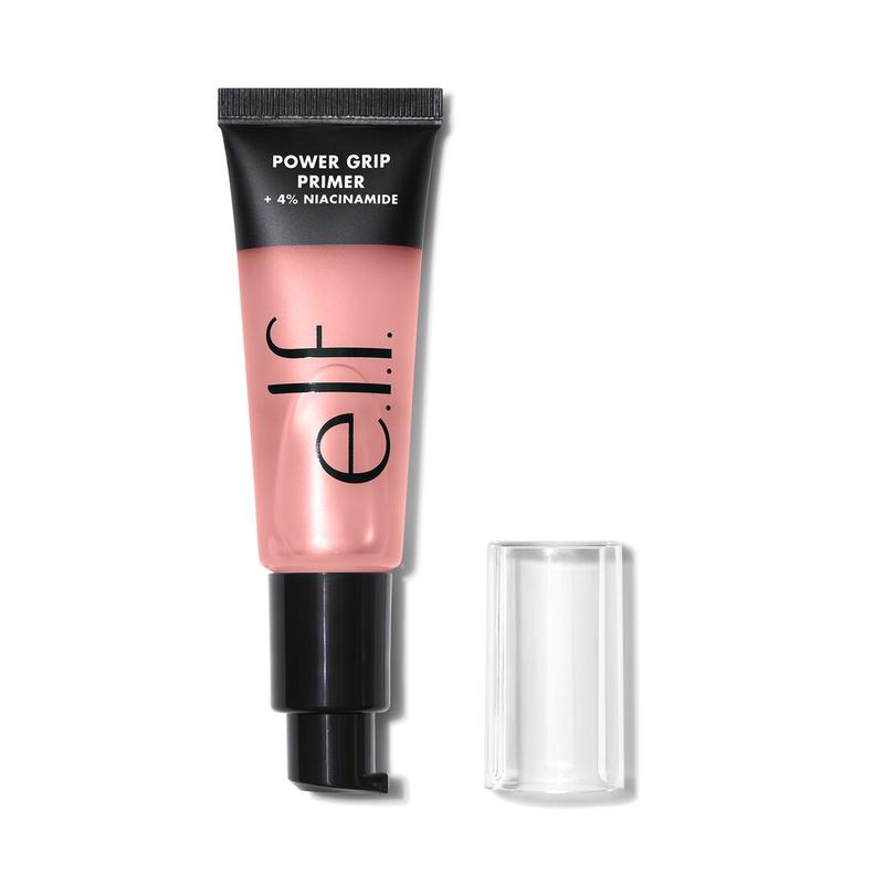 e.l.f. Power Grip Primer 3