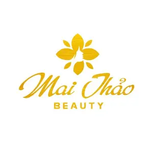 Maithao Beauty