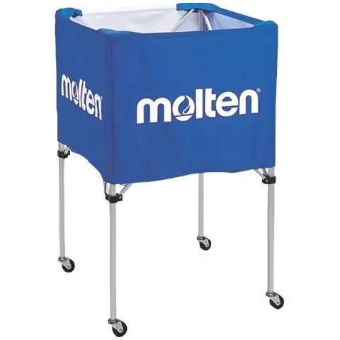 promo spesial Keranjang Bola Voli Molten Original