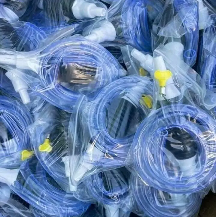 DỤNG CỤ BƠM HÚT CHẤT LỎNG XĂNG DẦU ỐNG HÚT CHẤT LỎNG SIÊU HOT ONLY