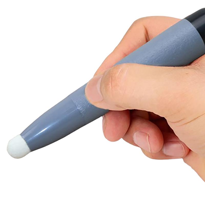 Touch Display Stylus Pens Machine Touch Pen Infrared Screen Writing Pen Electronic Whiteboard Stylus Felt Tip Touch Pen 1