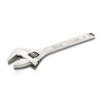 Gambar TEKIRO KUNCI INGGRIS 10" TIPE EU ADJUSTABLE WRENCH BAGO WR-AD1961 dari Drill&Co Kota Administrasi Jakarta Barat 1 Tokopedia