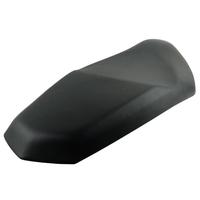 Gambar Jok Seat Comp Double Honda Vario Techno 125 Helm In FI 77200KZR600 dari Honda Cengkareng Kota Tangerang 2 Tokopedia