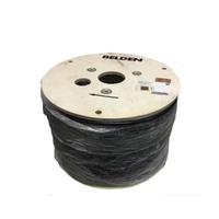 Gambar Belden Kabel LAN STP Cat 6 Outdoor (50106F) dari Java Computer Samarinda Kota Samarinda 1 Tokopedia