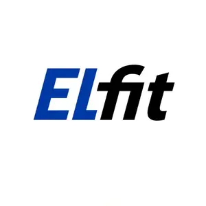 ELFIT.VN