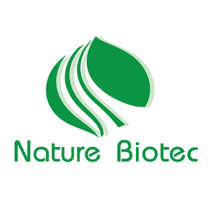 โลโก้ร้าน Nature Biotec