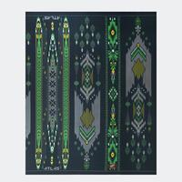 Gambar Sarung ATLAS Idaman 555 Kembang Motif BHS GSC 01 Warna Olive Tua dari Sarung Atlas Kab. Gresik 5 Tokopedia