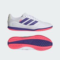 Gambar adidas Football SUPER SALA COMPETITION III Indoor Football Shoes Unisex White JP6987 - White, 6.5 UK dari adidas Indonesia Kota Bekasi 1 Tokopedia