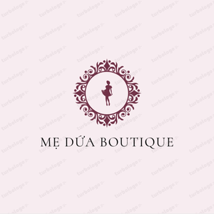 Mẹ Dứa Boutique