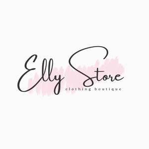 THỜI TRANG ELLY STORE