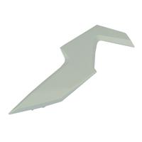 Gambar Cover Handle Kiri Atas Putih Honda Vario 160 K2S 53209K2SN10ZH dari Honda Cengkareng Kota Tangerang 3 Tokopedia